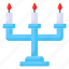hanukkah, menorah, jewish, candles, judaism, religious, religion 