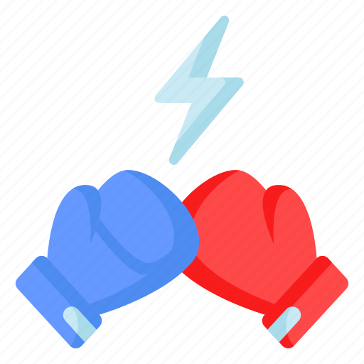 Boxing, day, celebration, holiday, championship, ranking, fight icon - Download on Iconfinder