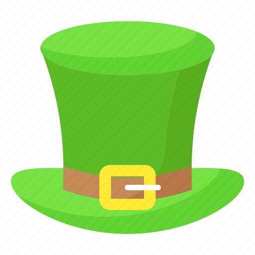 Saint, patrick day, celebration, holiday, culture, leprechaun, irish icon - Download on Iconfinder