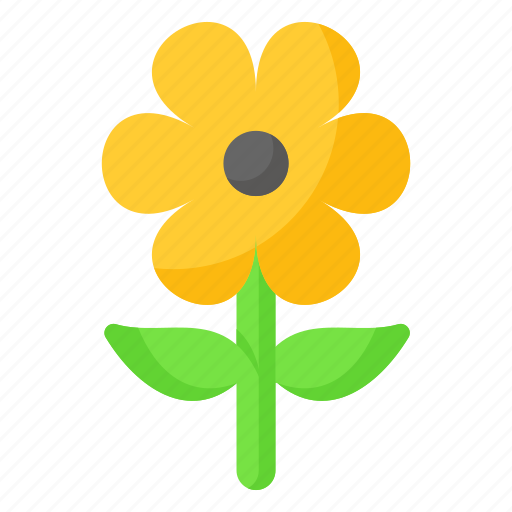 Spring, season, flower, festival, plant, garden, nature icon - Download on Iconfinder