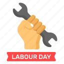 labour, day, labor, engineer, industry, construction, mechanic