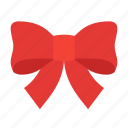 bow, celebration, christmas, decoration, gift, present, xmas