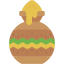 pongal, harvest, tamil, festival, india, celebration 