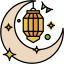 ramadan, fasting, prayer, mosque, islam, spirituality 