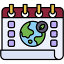 world, environment, day, nature, conservation, awareness, green, sustainable