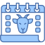 eid, ul, adha, sacrifice, pilgrimage, islamic, celebration, tradition 