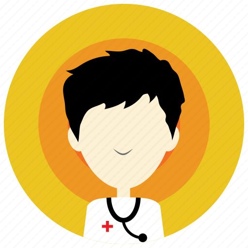 Doctor, health, holidays, medical, nurse, occasions, stethescope icon - Download on Iconfinder
