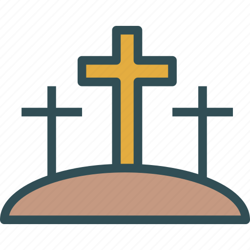 Blind, christ, crucifixion, inlove, love, sacrifice icon - Download on Iconfinder