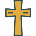 catholic, cross, easter, god, holy, orthodox, word