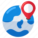map, global location, direction, gps, navigation