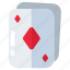 poker card, playcard, casino card, gambling, hobby 