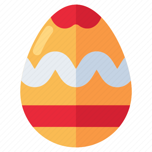 Egg, healthy diet, healthy meal, nutritious diet, eggshell icon - Download on Iconfinder