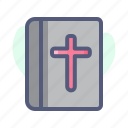 bible, christian, christianity, holy, religion