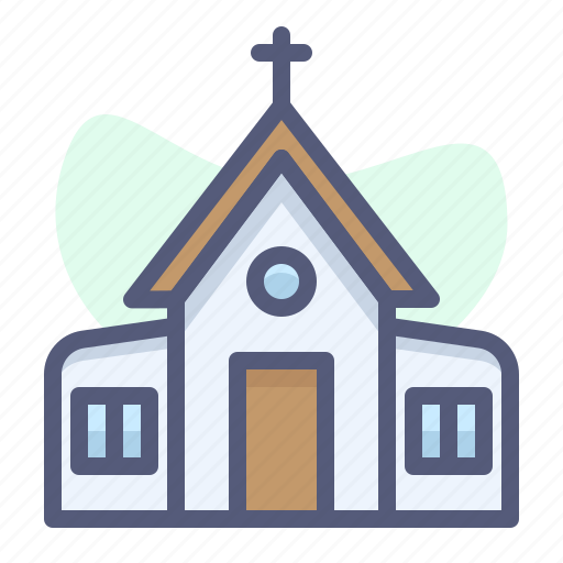 Christian, christianity, church, holy, religion, sunday icon - Download on Iconfinder