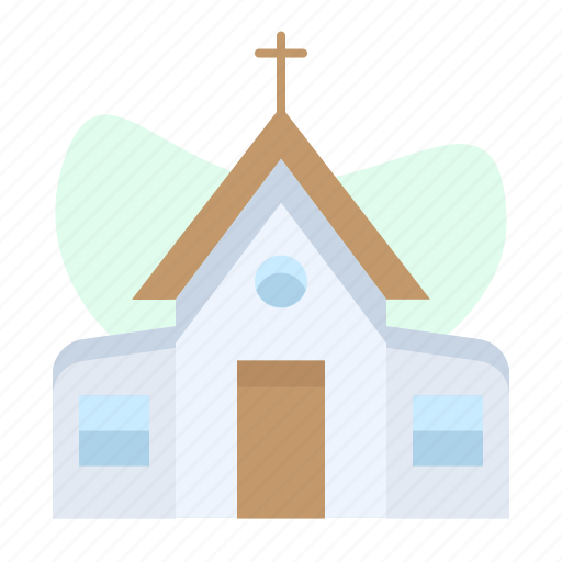 Christian, christianity, church, holy, religion, sunday icon - Download on Iconfinder