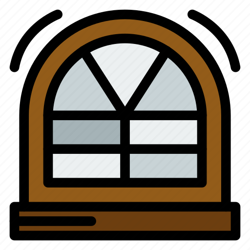 Blind, glass, window icon - Download on Iconfinder