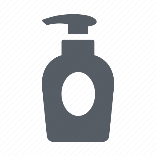 Clean, hands, handsoap, hygiene, washing icon - Download on Iconfinder