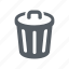 dumpster, garbage, recycle, rubbish, trash, waste 