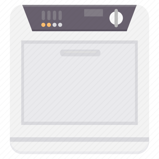 Appliance, appliances, home appliances, oven, utencils icon - Download on Iconfinder