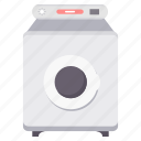 appliance, appliances, home appliances, utencils, washing machine 