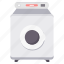 appliance, appliances, home appliances, utencils, washing machine 