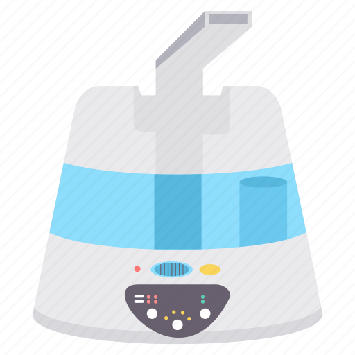 Air, purifier icon - Download on Iconfinder on Iconfinder