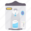 appliance, appliances, home appliances, utencils, water purifier 