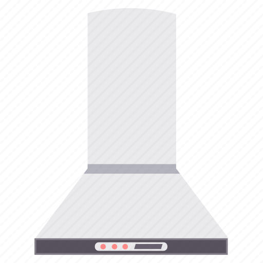 Chimney icon - Download on Iconfinder on Iconfinder