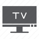 display, screen, television, tv, video
