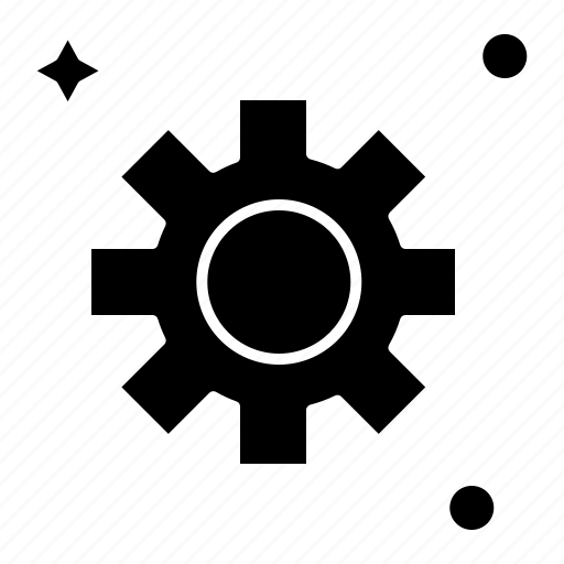 Cogs, gear, setting icon - Download on Iconfinder