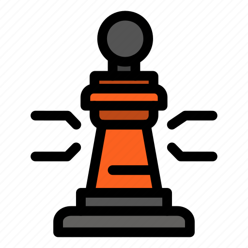 Chess, game, king, player, poker icon - Download on Iconfinder