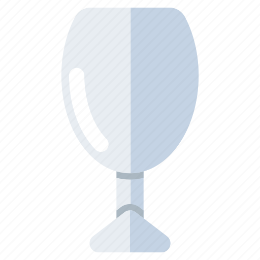 Glass, glassware, cocktail, crockery, kitchenware, kitchen utensil icon - Download on Iconfinder