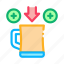 alcoholic, barrel, beer, bottle, brewing, cup, more 