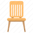 chair, armchair, furniture, seat