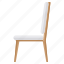 chair, armchair, decor, furniture, seat 