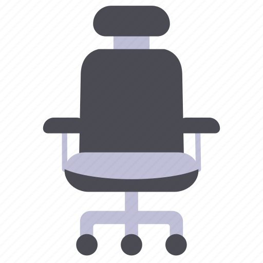 Design, interior, chair, desk, furniture icon - Download on Iconfinder
