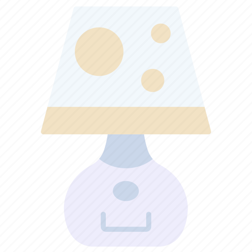 Electric, modern, lamp, light, design icon - Download on Iconfinder