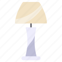 lamp, light, design, electric, modern