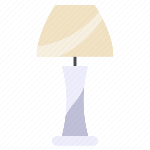 Lamp, light, design, electric, modern icon - Download on Iconfinder