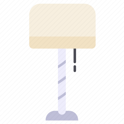Modern, lamp, light, design, electric icon - Download on Iconfinder
