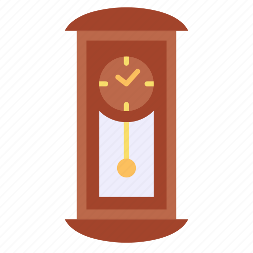 Symbol, watch, clock, modern, time icon - Download on Iconfinder