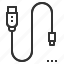 charging, cable, adapter, computer, connector, device, hardware 