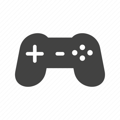 Console, controller, fun, game, gamepad, gaming, video icon - Download on Iconfinder