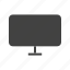 lcd, monitor, plasma, screen, television, tv, wall 