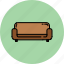 couch, fabric, furniture, home, leather 