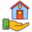 hands, home insurance, home loan, house, property 
