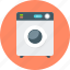 machine, washing, cleaning, home appliances, laundry, tool, washer 