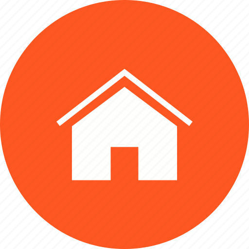 Building, business, commercial, house, mall, office, property icon - Download on Iconfinder
