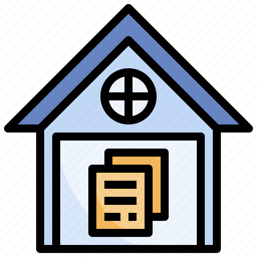 Document, 0apaper, 0adocuments, 0afile, 0apage, 0afiles, and icon - Download on Iconfinder