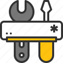 ac, home, install, repair, service, tools 